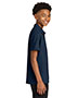 Port Authority Y200 ® Youth Wearever Signature Pique Polo