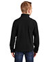 Port Authority Y217 Boys Value Fleece Jacket