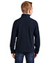 Port Authority Y217 Boys Value Fleece Jacket