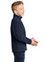 Port Authority Y217 Boys Value Fleece Jacket