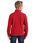 Port Authority Y217 Boys Value Fleece Jacket