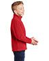 Port Authority Y217 Boys Value Fleece Jacket