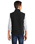 Port Authority Y219 Boys Value Fleece Vest