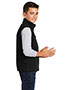 Port Authority Y219 Boys Value Fleece Vest