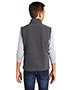 Port Authority Y219 Boys Value Fleece Vest