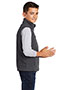 Port Authority Y219 Boys Value Fleece Vest