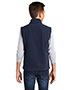 Port Authority Y219 Boys Value Fleece Vest