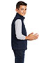 Port Authority Y219 Boys Value Fleece Vest