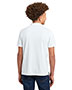 Port Authority Y240 ® Youth Wearever Performance Pique Polo