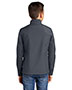 Port Authority Y317 Boys Core Soft Shell Jacket