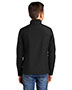 Port Authority Y317 Boys Core Soft Shell Jacket