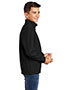 Port Authority Y317 Boys Core Soft Shell Jacket