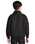 Port Authority Y328 Boys Charger Jacket