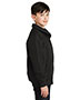 Port Authority Y328 Boys Charger Jacket