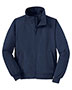 Port Authority Y328 Boys Charger Jacket