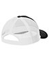 Port Authority YC402 ® Youth Snapback Trucker Cap