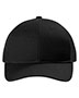 Port Authority YC402 ® Youth Snapback Trucker Cap