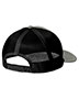 Port Authority YC402 ® Youth Snapback Trucker Cap