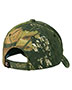 Port Authority YC855 Unisex Pro Camouflage Series Cap