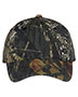 Port Authority YC855 Unisex Pro Camouflage Series Cap