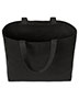 Port & Company B050 Women Convention Tote