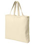 Port & Company B050 Women Convention Tote