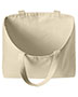 Port & Company B050 Women Convention Tote
