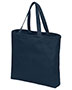 Port & Company B050 Women Convention Tote