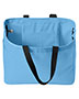 Port & Company B0750 Women Improved Essential Tote