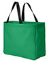 Port & Company B0750 Women Improved Essential Tote
