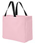 Port & Company B0750 Women Improved Essential Tote