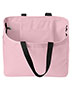 Port & Company B0750 Women Improved Essential Tote