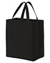 Port & Company B100 Men Grocery Tote