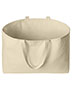 Port & Company B300  Unisex Jumbo Tote