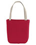 Port & Company BG415 Unisex  ® Core Fleece Sweatshirt Tote
