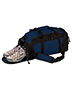 Port & Company BG970 Unisex Improved Gym Bag