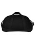 Port & Company BG980 Unisex Improved Basic Large Duffel