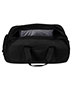 Port & Company BG980 Unisex Improved Basic Large Duffel