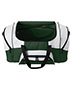 Port & Company BG99 Unisex Colorblock Sport Duffel