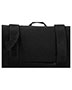 Port & Company BP10 Men Value Fleece Blanket With Strap