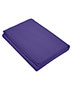 Port & Company BP78 Unisex Sweatshirt Blanket