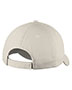 Port & Company C914 Men Six-Panel Unstructured Twill Cap