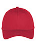 Port & Company C914 Men Six-Panel Unstructured Twill Cap