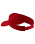 Port & Company CP45 Men Fashion Visor