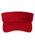 Port & Company CP45 Men Fashion Visor
