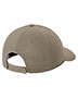 Port & Company CP78 Men Washed Twill Cap