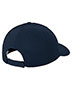 Port & Company CP78 Men Washed Twill Cap