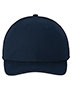 Port & Company CP78 Men Washed Twill Cap