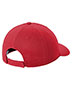 Port & Company CP78 Men Washed Twill Cap