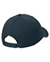 Port & Company CP79 Men Washed Twill Sandwich Bill Cap